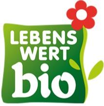 Lebenswert - Organic Baby Formula