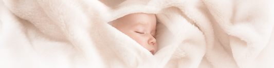 Dairy Sensitivities in Infants: Organic Alternatives to Traditional Milk-Based Formulas