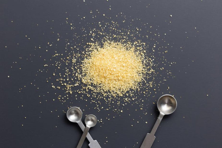 Sugar and Carbs in Baby Formula: Understanding the Roles and Controver ...