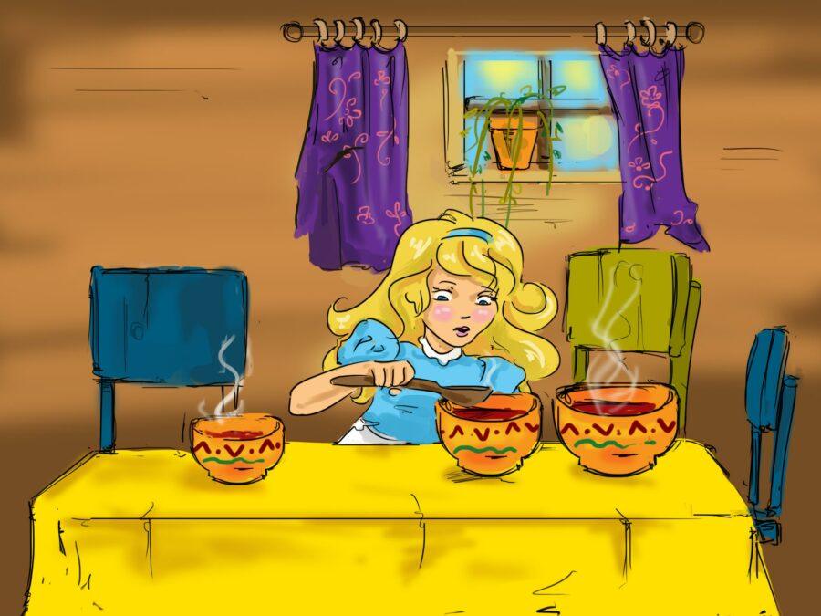 What Is The Best Temperature For Your Baby’s Bottle? - Grow Organic Baby