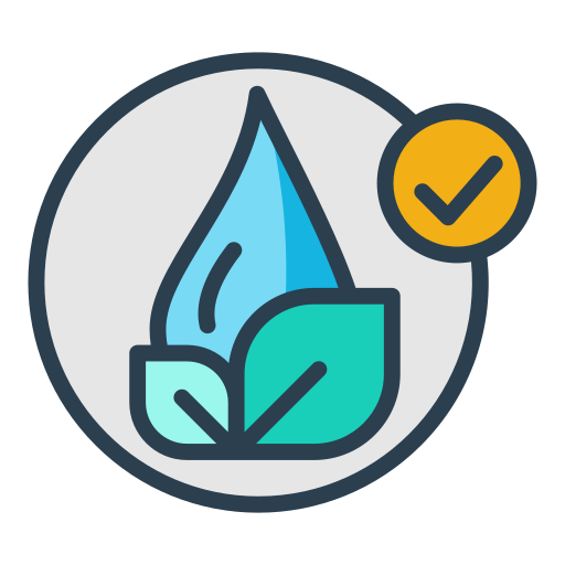 Speciality - Baby Formula - Grow Organic Baby