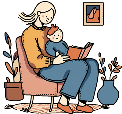 Shop Organic Baby Formula