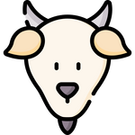 Goat Milk Baby Formula