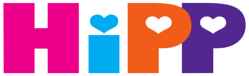 HiPP - Grow Organic Baby