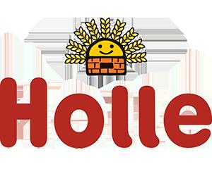 Holle Goat Milk Formula