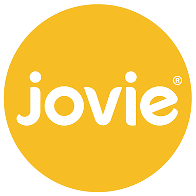 Jovie Organic Formula