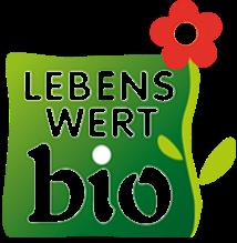 Lebenswert - Baby Formula- Bio - Grow Organic Baby