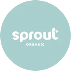 Sprout Plant Based Formula - 0 to 12 months