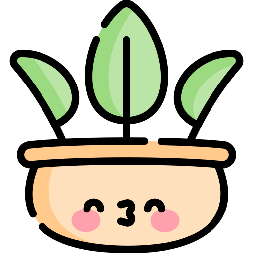 Vegan Baby Formula - Grow Organic Baby