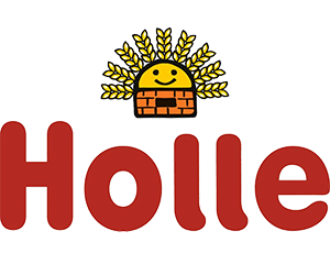 Holle logo