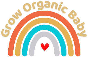 Grow Organic Baby