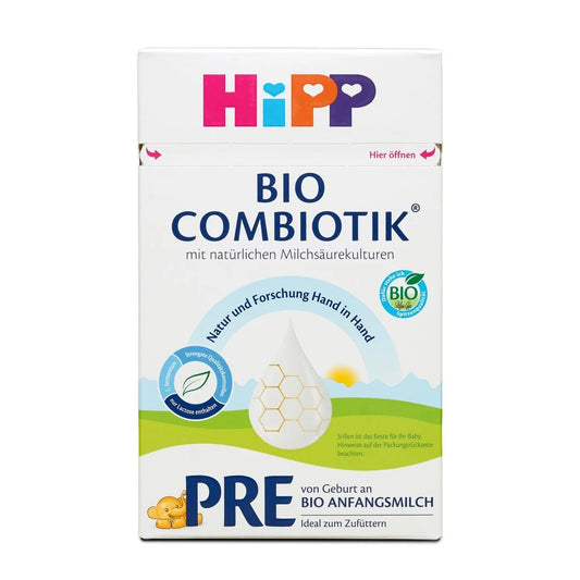 hipp-german-pre-organic-combiotik-formula-from-birth-front