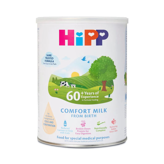 hipp_uk_comfort_formula_from_birth_800g_front_new_design