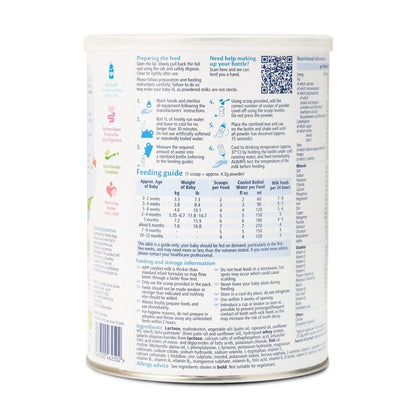 hipp_uk_comfort_formula_preparation_instructions