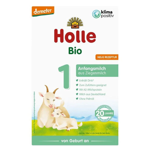 holle-goat-milk-formula-stage-1-400g_front
