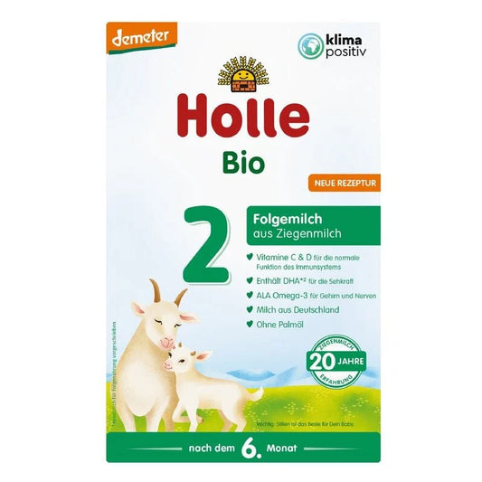 holle-goat-milk-formula-stage-2-400g-front