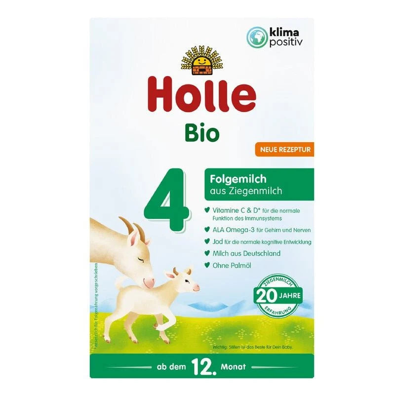 holle-goat-milk-formula-stage-4-front