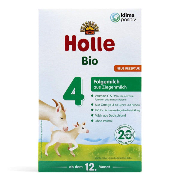 holle-goat-stage-4-12-months-
