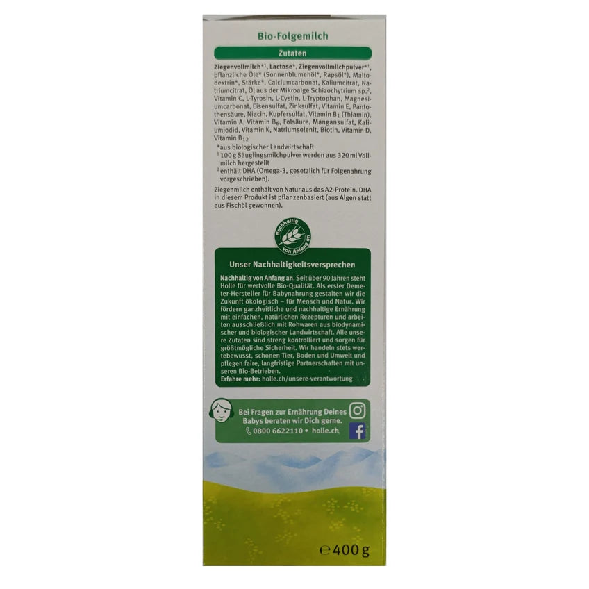 holle-goat-stage-4-400g-ingredients_list