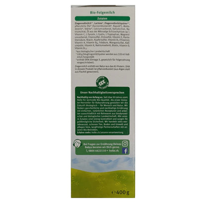 holle-goat-stage-4-400g-ingredients_list