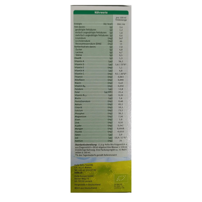 holle-goat-stage-4-400g-nutritional_facts