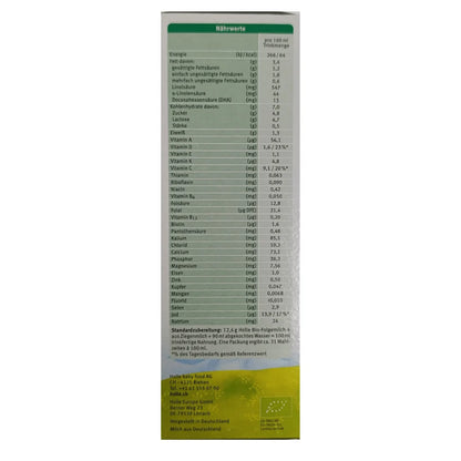 holle-goat-stage-4-400g-nutritional_facts