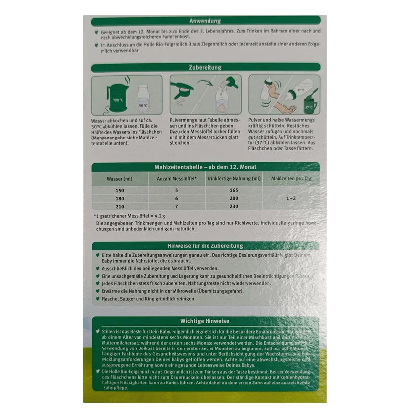 holle-goat-stage-4-400g-preparation_instructions
