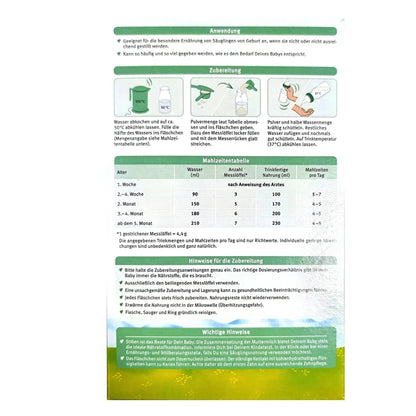 holle-goat-stage-pre-400g-back_preparation_instructions