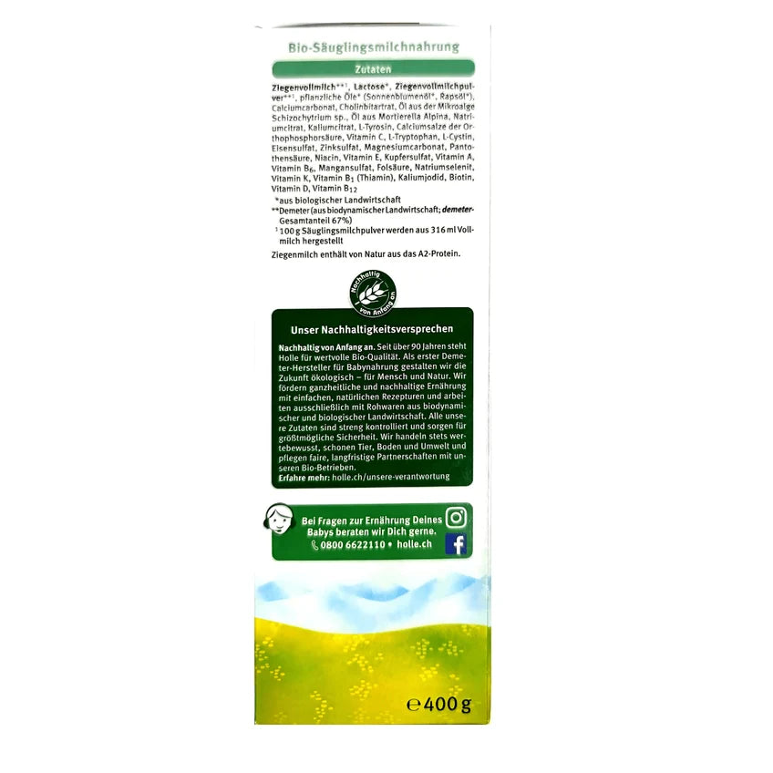 holle-goat-stage-pre-400g-side_ingredients