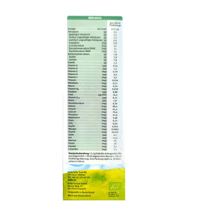 holle-goat-stage-pre-400g-side_nutritional_facts