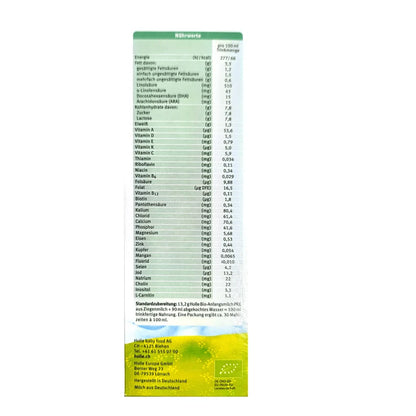 holle-goat-stage-pre-400g-side_nutritional_facts