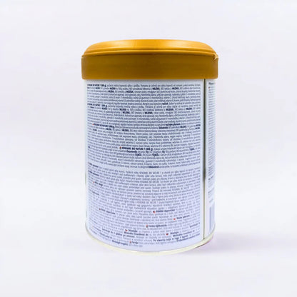 Kendamil bio nature first infant milk stage 1 container ingredients