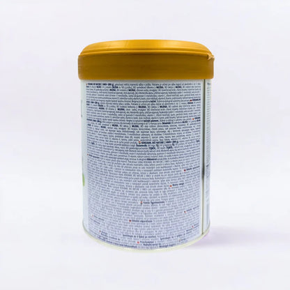 Kendamil bio nature stage 2 container ingredients